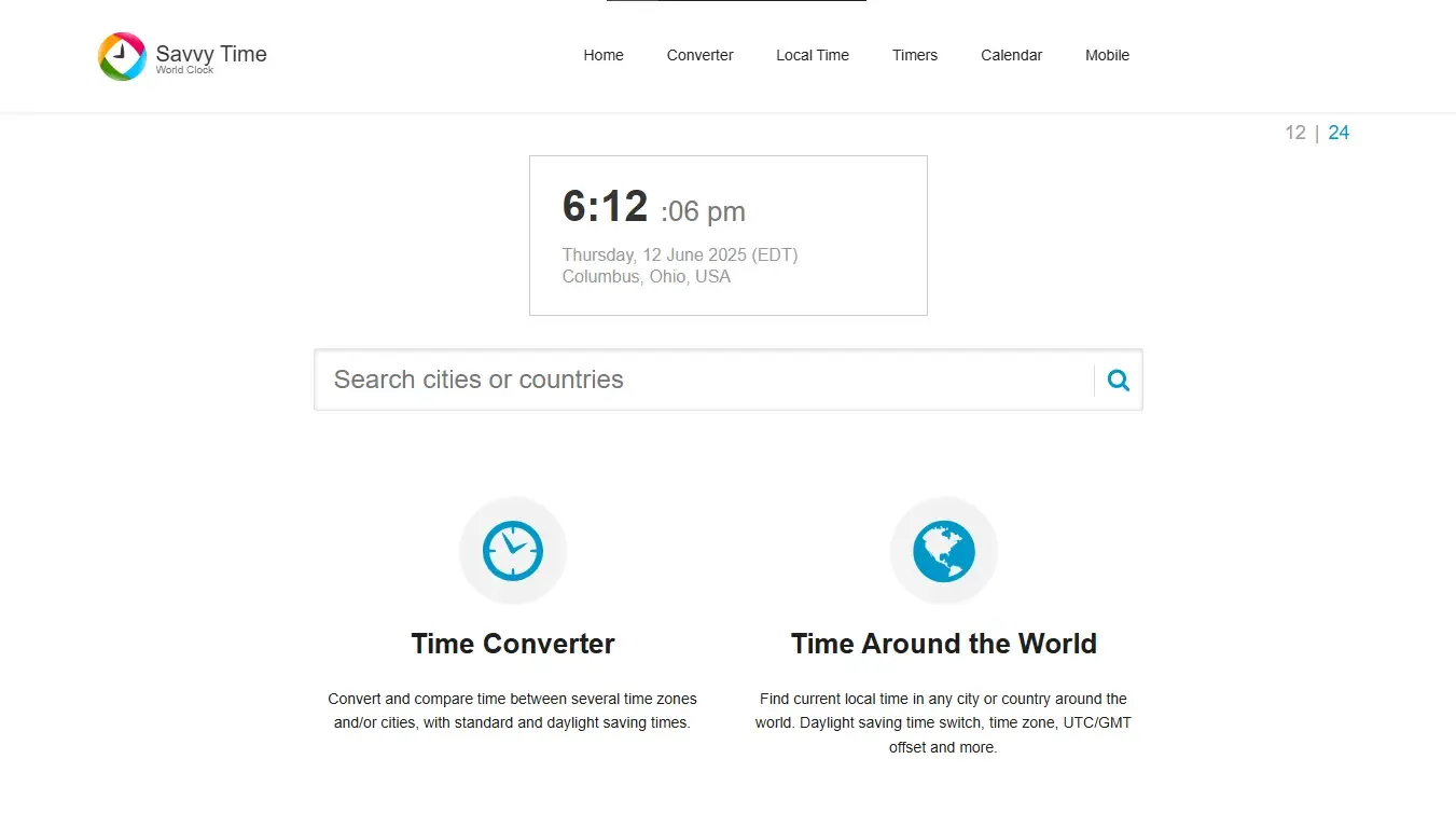 Placeholder Image 7