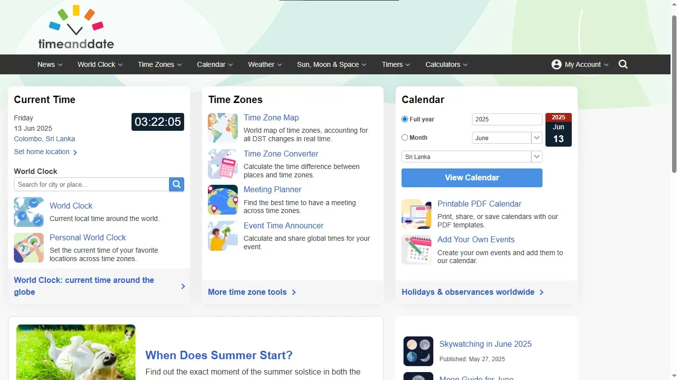 Placeholder Image 2