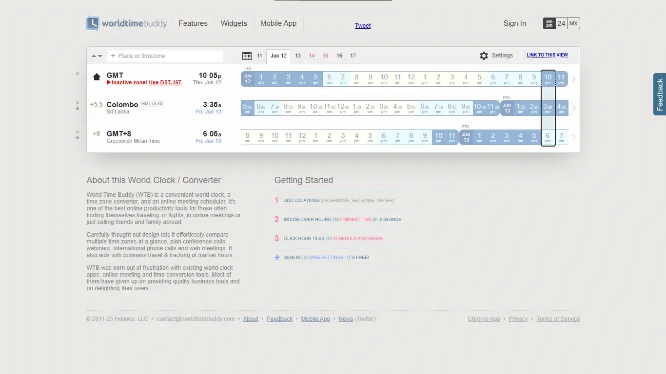 Placeholder Image 3