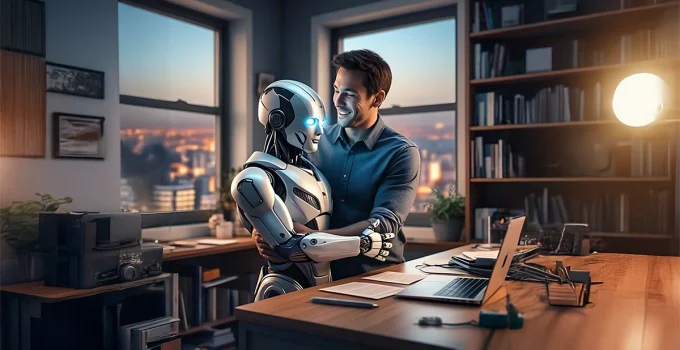 Mastering Hybrid Work Schedules: The Future of Global Teams in 2025 π