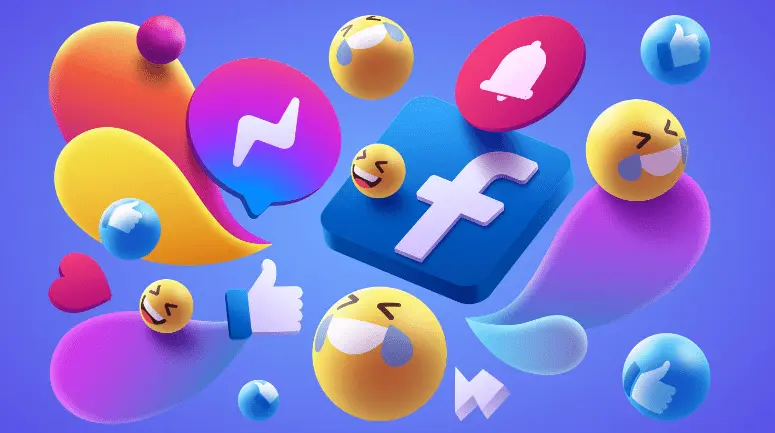 Best Time to Post on Social Media in 2025 (Platform-Wise Guide)